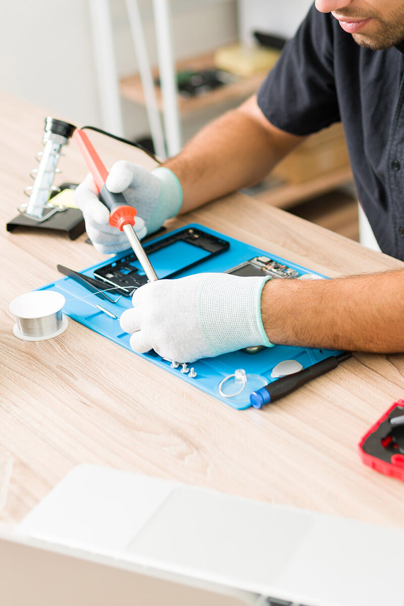 mobile-phone-repair